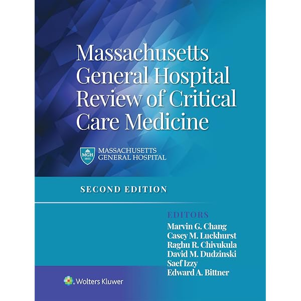 Amazon.com: Critical Care Pearls – Third Edition: ICU Q&A Handbook